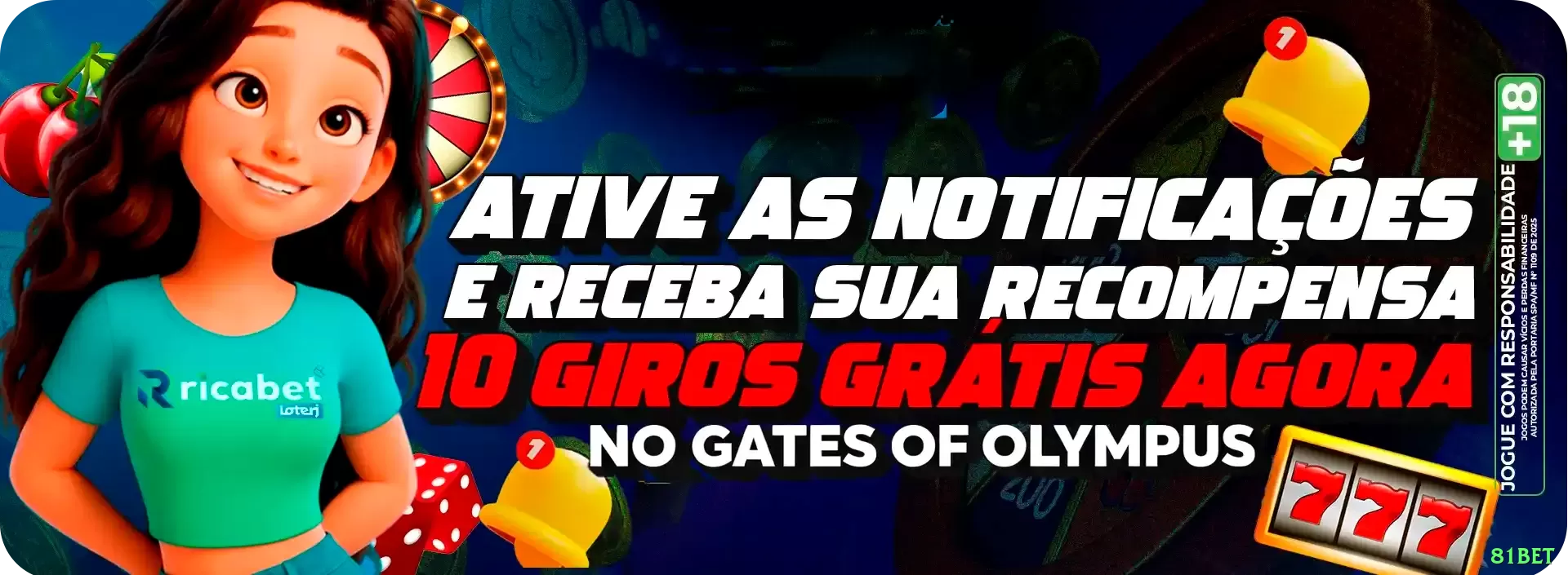 81bet - Estratégias, Dicas e Segredos Revelados02 - 81bet 🔴⚫ James Bond + progression: cubra quase a mesa, dobre após win — small wins constantes viram big bankroll! 🎡💰