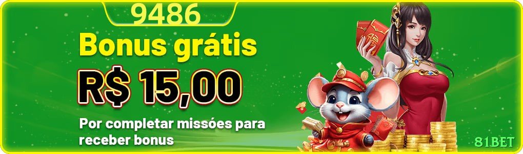 81bet no Brasil: Análise Completa e Recomendações02 - 81bet 🎰🔥 Slots cluster pays: Reactoonz/Jammin' Jars — clusters grandes pagam 2000x+ em avalanche! 🌪️🤑