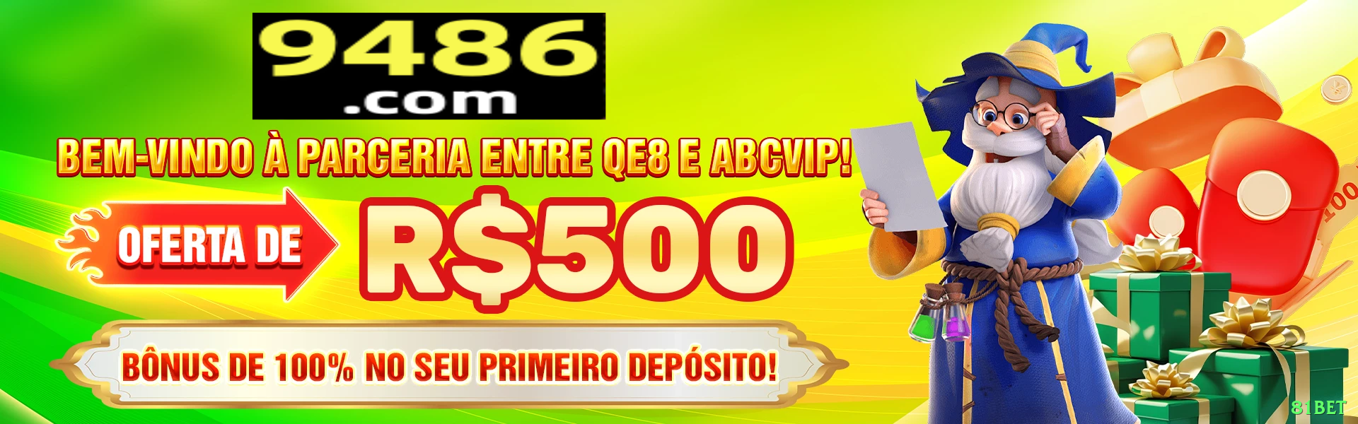 Como Funciona 81bet? Guia Completo e Atualizado01 - 81bet 🔴⚫ App roleta europeia com Martingale agressivo: download em 5 segundos, receba R0 grátis e dobre apostas em cores — sequências de 10 vitórias seguidas viram sua vida financeira do avesso, direto no bolso! Milionários começam assim! 💰🤑