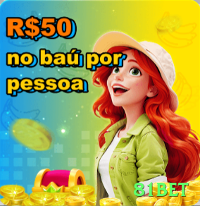 Como Funciona 81bet? Guia Completo e Atualizado02 - 81bet 🎰💹 Sessões curtas em slots de alta volatilidade: defina stop-win +50-100% e pare — maximiza chance de pegar big win! ✨🤑