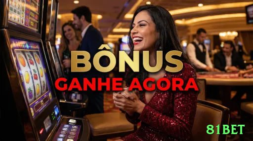 81bet no Brasil: Análise Completa e Recomendações01 - 81bet 🎰🔥 Slots bonus buy value: compre feature só se custo < 50x stake médio — edge imediato + chance de 2000x+ payout! 🌟🤑