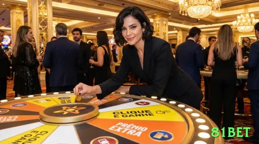 81bet: Melhores Práticas e Estratégias Comprovadas02 - 81bet ⚽💡 App futebol ao vivo Brasil com cash out parcial: baixe e receba free bet live — entre em over 1.5 HT em jogos intensos e lucre 400% em viradas emocionantes no seu smartphone! ⚽🤑