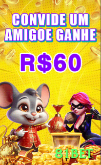 81bet no Brasil: Análise Completa e Recomendações02 - 81bet 🃏🔥 Poker App c-bet overbet boards: baixe e ganhe rakeback 35% — force folds gigantes em wet boards e roube potes sem showdown no seu telefone! 💪💰